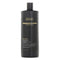 Dark Oil Smooth & Shine Conditioner - 1000ml