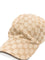 Hats Beige