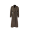 Women's Jacket