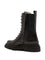 Brunello Cucinelli Brown Leather Boots