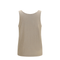 Luminous Knit Tank Top