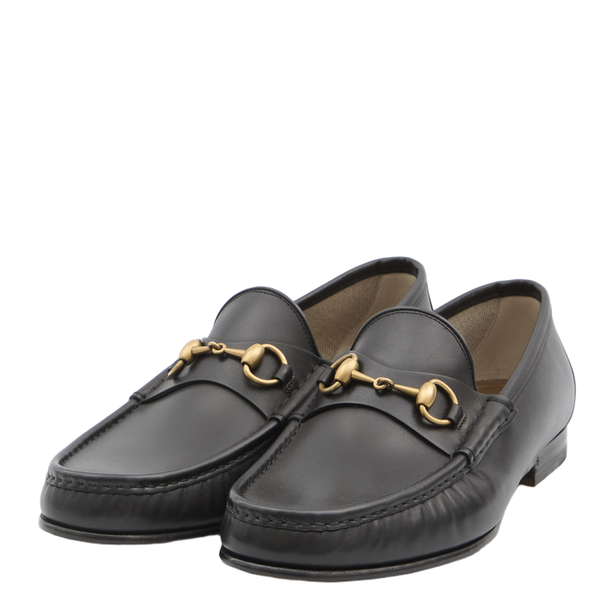 Horsebit 1953 Loafer
