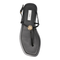 Sandals Black