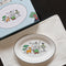[Once Upon A Time] Oval Plate - Choonsik