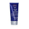 Facial Fuel Energizing Moisture Treatment For Men.