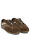 Mcqueen Sneakers & Slip-On - Brown