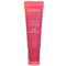 Lip Glowy Balm - # Berry - 10g
