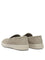Prada Suede loafers - Beige