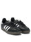 Adidas Originals 