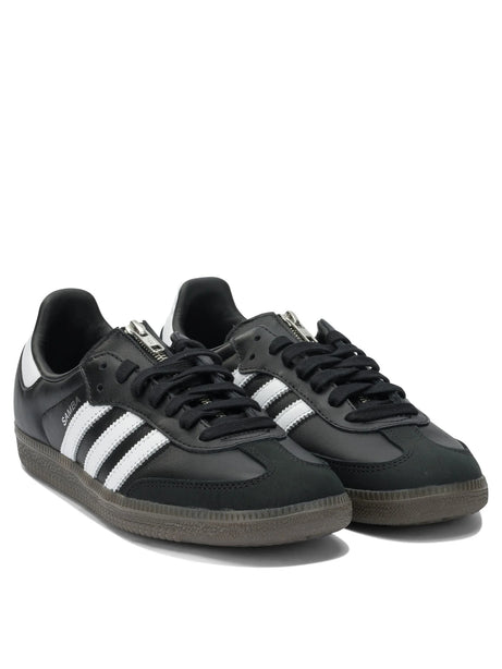 Adidas Originals 