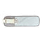 Hugpapa Extender Waist Belt