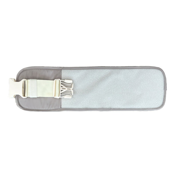 Hugpapa Extender Waist Belt