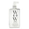 Dream Coat Supernatural Spray - 200ml