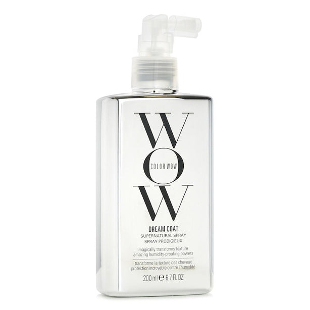 Dream Coat Supernatural Spray - 200ml