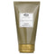 Plantscription Anti-aging Cleanser - 150ml/5oz