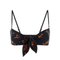 Fascia Coral Reef Lyc