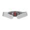 Breo - Y3 Pro Smart Waist Massager