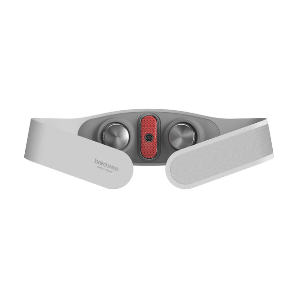 Breo - Y3 Pro Smart Waist Massager