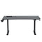 TTRacing Tivon Smart Standing Desk