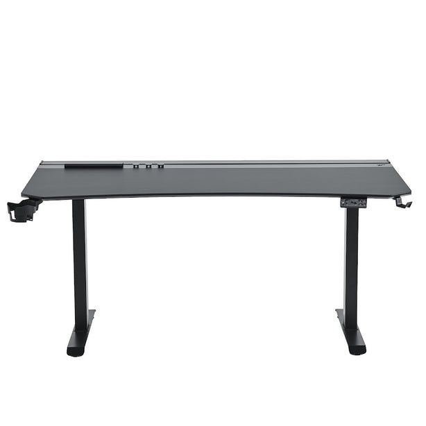 TTRacing Tivon Smart Standing Desk