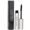 Smokey Eye Mascara - # 01 Black - 6ml/0.2oz