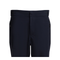 Men's Pants - Blue