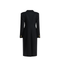 Meryl Long Coat