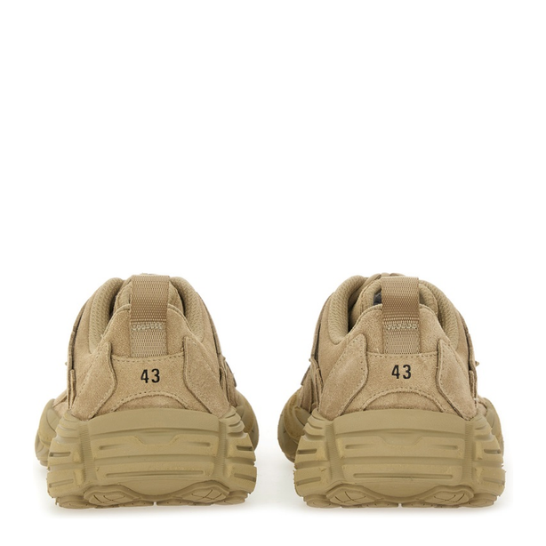 Monday Shoe Sneaker