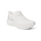 AJL Walking Max Pure White - Men Shoes YC005-16E