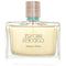 Bronze Goddess Eau Fraiche Skinscent Spray - 100ml/3.4oz
