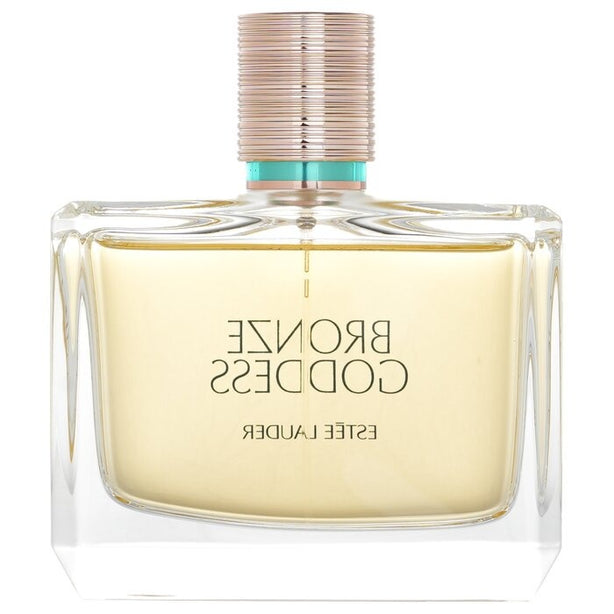 Bronze Goddess Eau Fraiche Skinscent Spray - 100ml/3.4oz