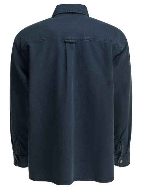 Carhartt Wip 