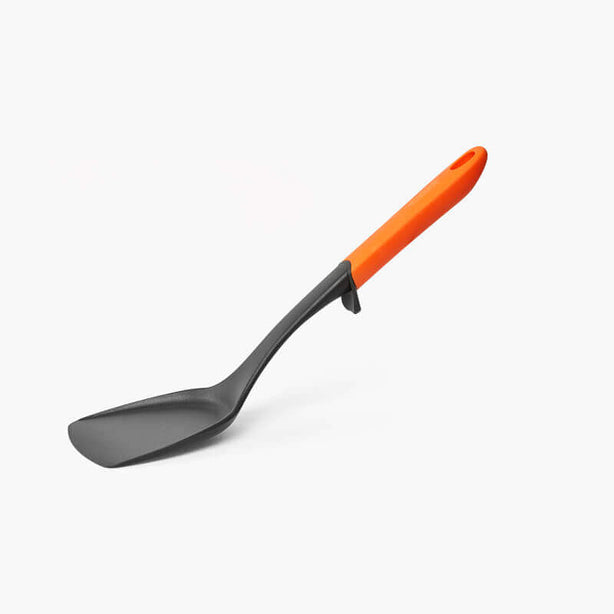 Meyer Nylon Wok Spatula - Gadget