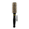 Tuft Diamond V-Shaped Bristles Brush 27mm