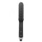 Tuft Diamond Curl Bar