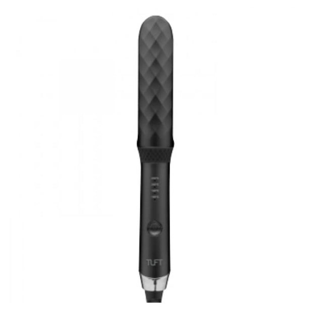 Tuft Diamond Curl Bar