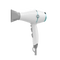 Play By Tuft 1802 Prof Hairdryer 2000w White Series