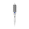 Play By Tuft Hot Bristle Brush White Series 32mm