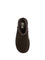 Ugg Classic Micro suede Mules - Dusted Cocoa