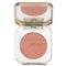 Purepressed Blush - # Velvet Petal - 0.11oz