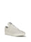 Chloé Kick Sneakers - White