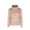 Coats