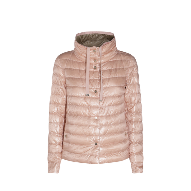 Coats