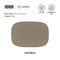 SalleMa Macaron TPU Cutting Board