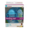 B.box Feeding Set (Ocean Breeze)