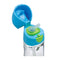 B.box Tritan Drink Bottle 450ml (Ocean Breeze)