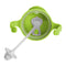 B.box Sippy Cup 8oz (Apple)