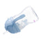 B.box Sippy Cup 8oz (Bubblegum)