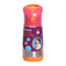 B.box Insulated Drink Bottle 350ml (Strawberry Shake)