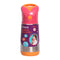 B.box Insulated Drink Bottle 350ml (Strawberry Shake)